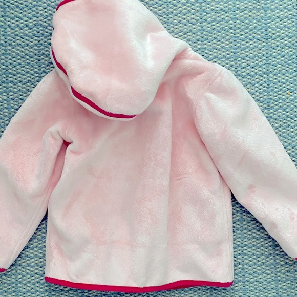 MerriMane Size 4 Girls Jacket - Picture 4 of 6